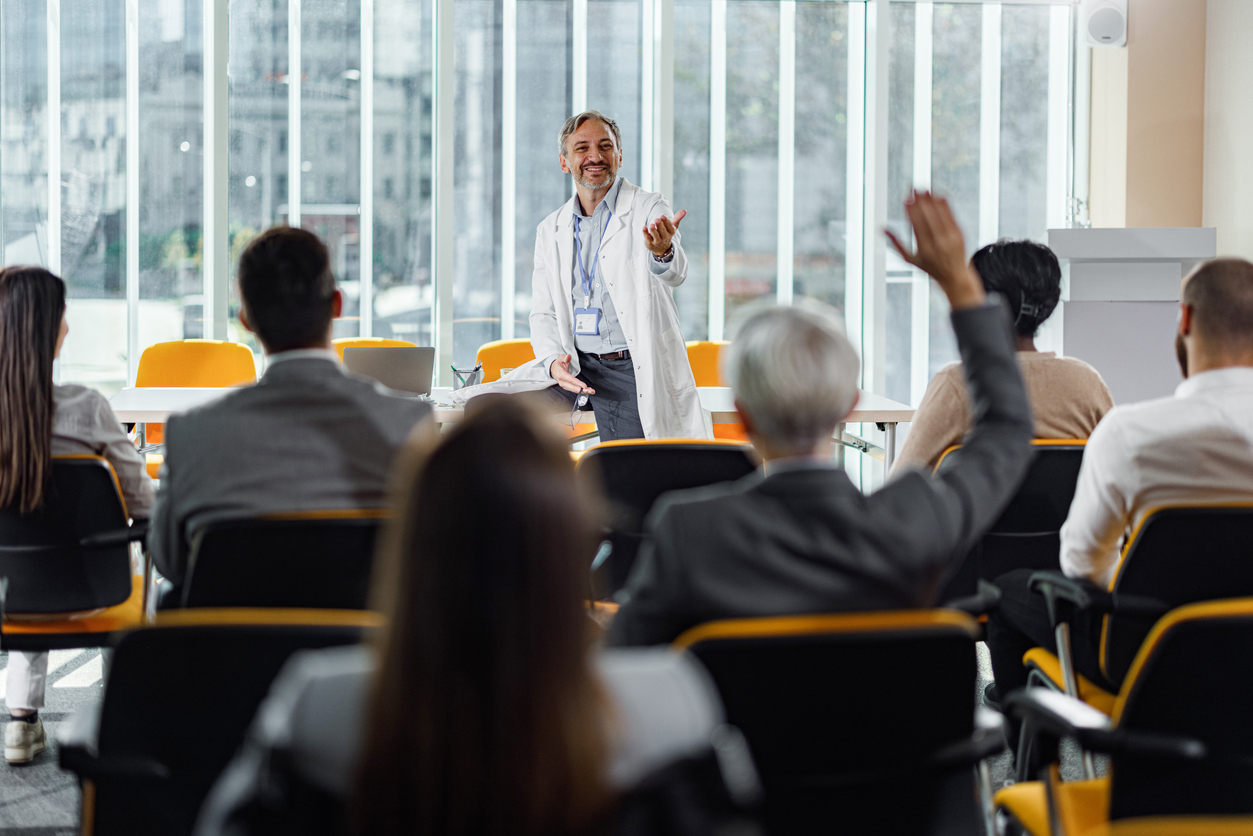 Improving Cultural Congruency Across the Mental Healthcare Delivery Network